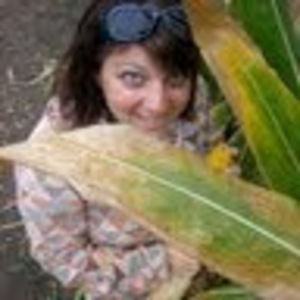 Meet your Posher, Lindsay